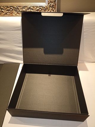 Estuches VERSACE ORIGINALES .! OFERTA  .!!!

     
