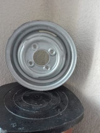 Recambios de Coches Clásicos
