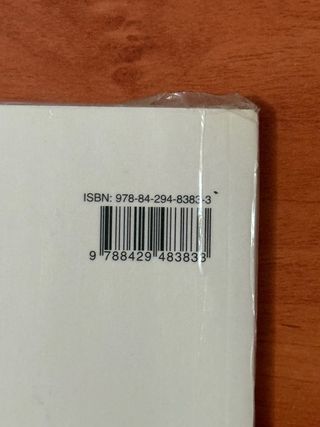 RELIGIÓN CATÓLICA 5° PRIMARIA