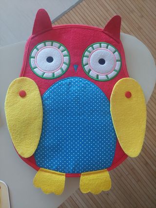 Juguetes educativos Montessori