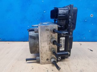 Bloque ABS 0205800690 FIAT PUNTO