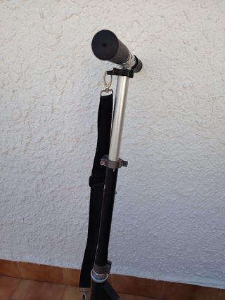 Patinete Oxelo niño