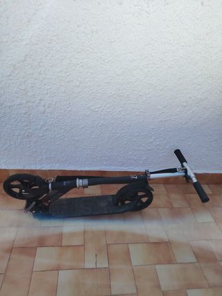Patinete Oxelo niño