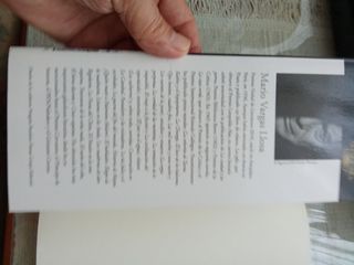 Cinco Esquinas (Spanish Edition)