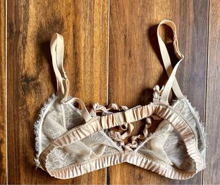 Bralette Bluebella Talla L NUEVO