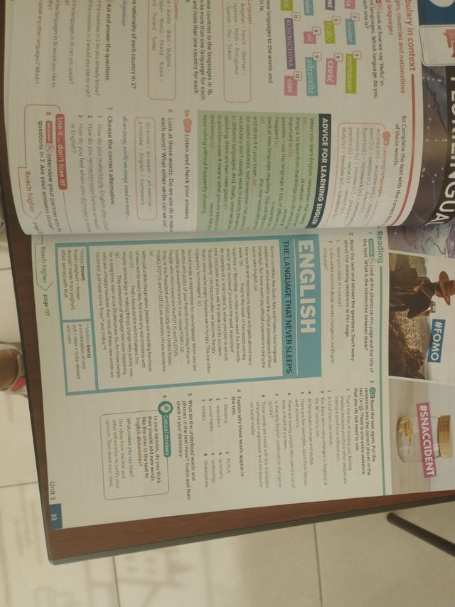 GREAT THINKERS B1 Student's and Digital Student's