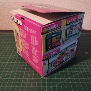 Lego Vidiyo 43102 Beatbox