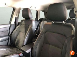 Suzuki Vitara 1.4 TURBO S 4WD 6AT