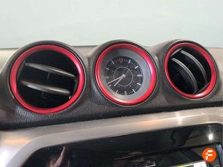 Suzuki Vitara 1.4 TURBO S 4WD 6AT