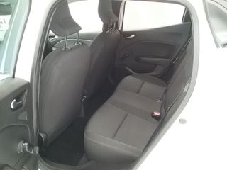 Renault Clio 2021 GLP