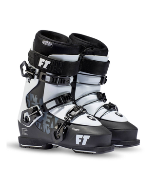 Full Tilt Descendant 6 Botas Esquí
