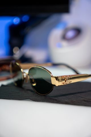Gafas Celine Paris