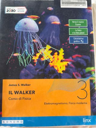 Il Walker 3