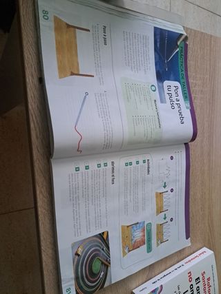 TECNOLOGÍA Y DIGITALIZACIÓN II