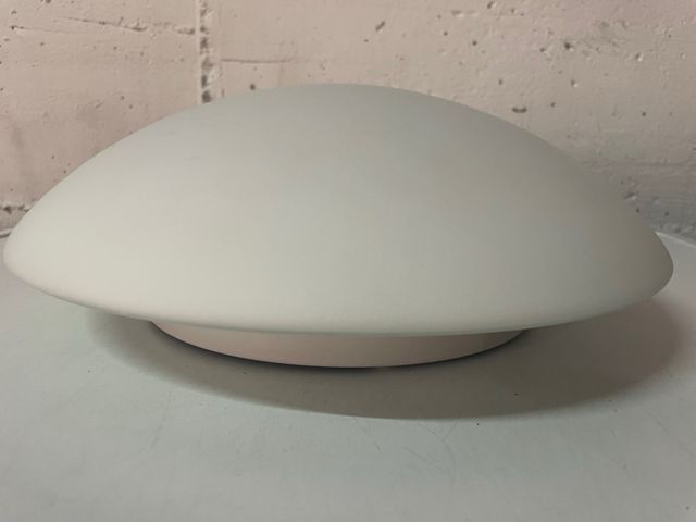 Plafón techo blanco - Lámpara