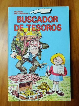 Lote de libros ilustrados Plesa.