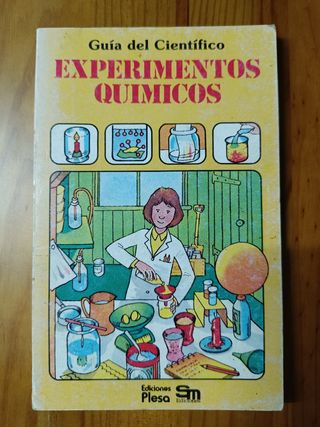 Lote de libros ilustrados Plesa.