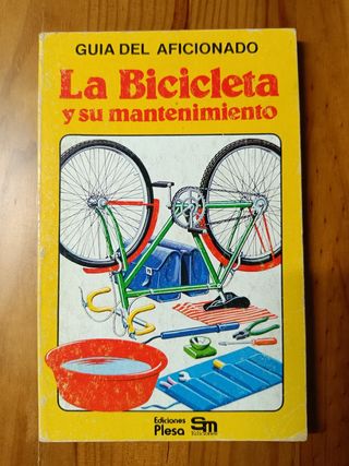 Lote de libros ilustrados Plesa.