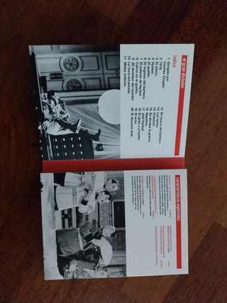 El Gran Dictador (DVD) - Edición Especial