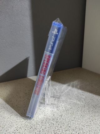 Speaking Simulator Variant 2 Ps4/Ps5