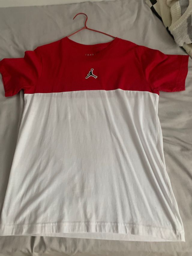 Camiseta Jordan XL 13-15 años
