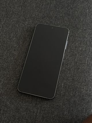 Samsung Galaxy S23 128GB - Verde