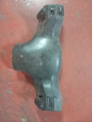 Carcasa Piaggio Zip SP