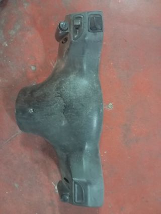 Carcasa Piaggio Zip SP