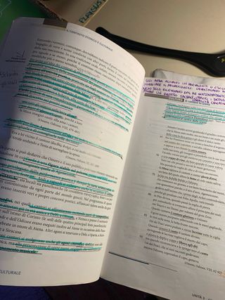Xenia vol1, Dalle origini a Erodoto