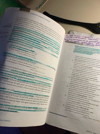 Xenia vol1, Dalle origini a Erodoto