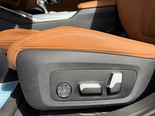 BMW Serie 3 2022