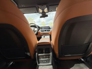 BMW Serie 3 2022