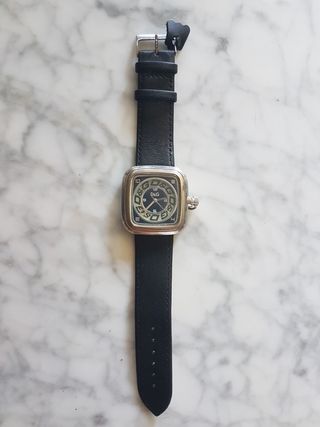 Reloj Dolce & Gabbana D&G