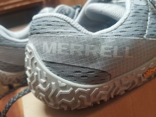 Merrell Vapor Glove 6