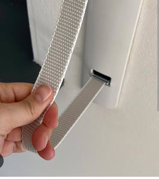Reparación de todo tipo de persianas 