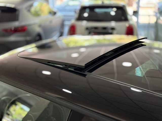 Mini John Cooper Works 37.900km !!