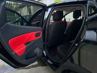 Renault Clio 2013