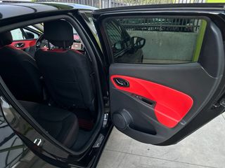 Renault Clio 2013