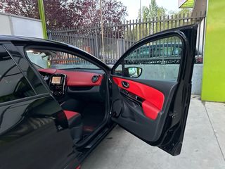 Renault Clio 2013