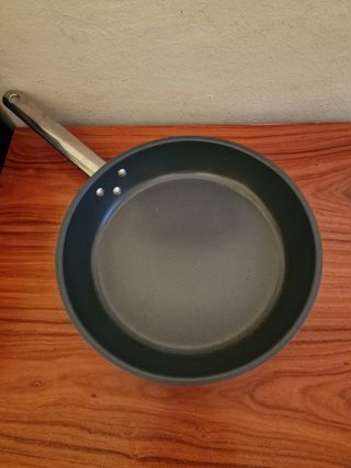Sartén 30cm - Antiadherente