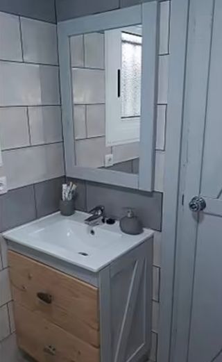 Apartamento en alquiler en Palamós - La Fosca