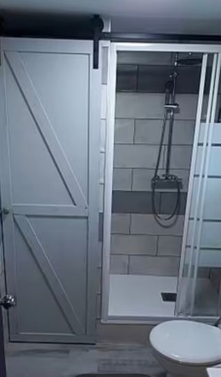 Apartamento en alquiler en Palamós - La Fosca