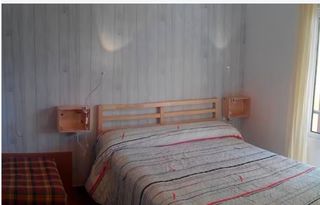 Apartamento en alquiler en Palamós - La Fosca