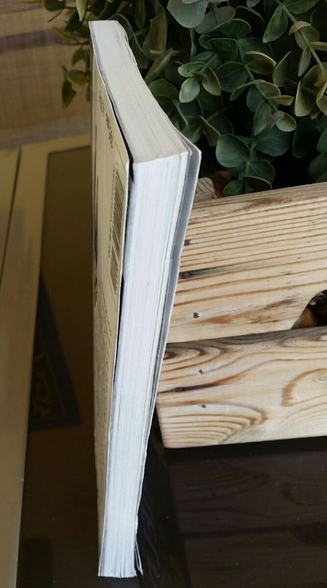 Biblioteca marvel Nick Furia