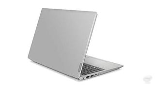 Lenovo IdeaPad 330S14IKB 14" Grade B Core i5- 8250U 6GB 1TB HDD USADO