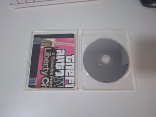 GTA IV Complete Edition PS3 - Edición completa