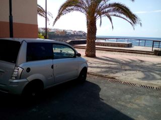 microcar  mc2  2008