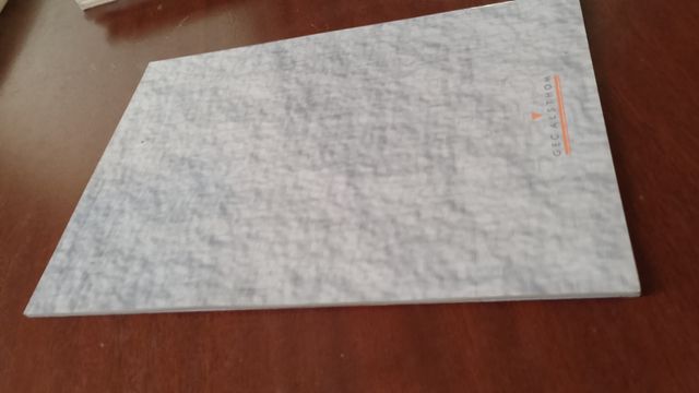 Uma Viagem Fantástica - Rui Azul / Manuel António 