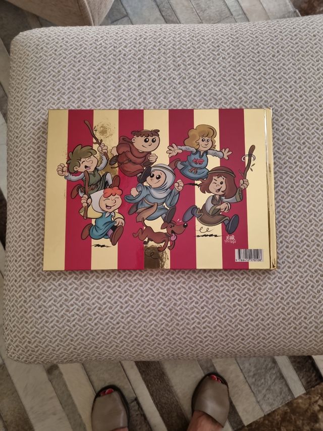 Rey de Reyes: Alfonso I, el rey Batallador