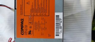 Alimentatore Compaq - 200W